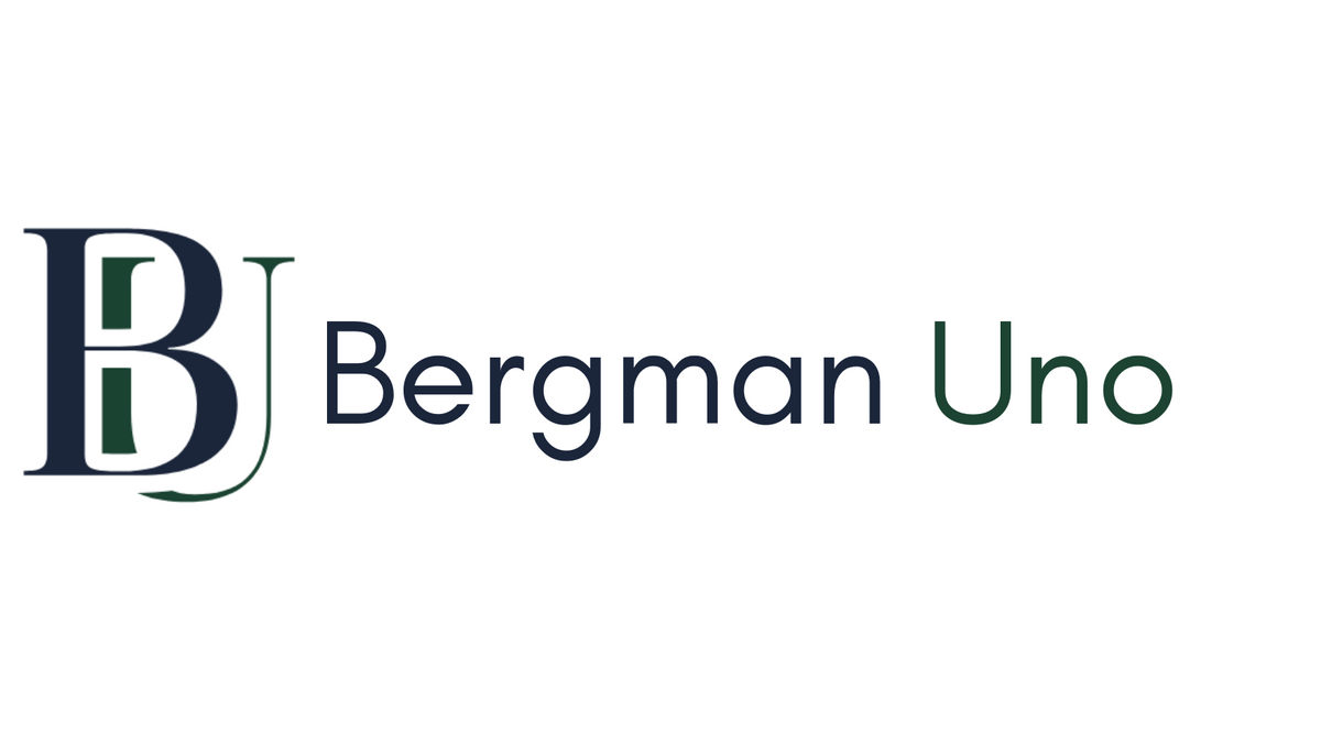 Bergman Uno